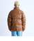 【DC ディーシー公式通販】ディーシー （DC SHOES）DC Shoes 24 FL PADDED JACKET