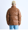 【DC ディーシー公式通販】ディーシー （DC SHOES）DC Shoes 24 FL PADDED JACKET