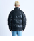【DC ディーシー公式通販】ディーシー （DC SHOES）DC Shoes 24 FL PADDED JACKET