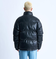 【DC ディーシー公式通販】ディーシー （DC SHOES）DC Shoes 24 FL PADDED JACKET