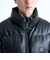 【DC ディーシー公式通販】ディーシー （DC SHOES）DC Shoes 24 FL PADDED JACKET
