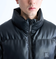 【DC ディーシー公式通販】ディーシー （DC SHOES）DC Shoes 24 FL PADDED JACKET