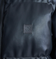 【DC ディーシー公式通販】ディーシー （DC SHOES）DC Shoes 24 FL PADDED JACKET