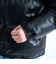 【DC ディーシー公式通販】ディーシー （DC SHOES）DC Shoes 24 FL PADDED JACKET