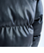 【DC ディーシー公式通販】ディーシー （DC SHOES）DC Shoes 24 FL PADDED JACKET