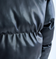 【DC ディーシー公式通販】ディーシー （DC SHOES）DC Shoes 24 FL PADDED JACKET