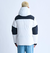 【DC ディーシー公式通販】ディーシー （DC SHOES）DC Shoes 24 DOWN GLACIER JACKET