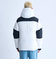 【DC ディーシー公式通販】ディーシー （DC SHOES）DC Shoes 24 DOWN GLACIER JACKET
