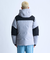 【DC ディーシー公式通販】ディーシー （DC SHOES）DC Shoes 24 DOWN GLACIER JACKET