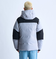 【DC ディーシー公式通販】ディーシー （DC SHOES）DC Shoes 24 DOWN GLACIER JACKET