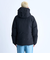 【DC ディーシー公式通販】ディーシー （DC SHOES）DC Shoes 24 DOWN GLACIER JACKET