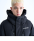 【DC ディーシー公式通販】ディーシー （DC SHOES）DC Shoes 24 DOWN GLACIER JACKET