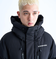 【DC ディーシー公式通販】ディーシー （DC SHOES）DC Shoes 24 DOWN GLACIER JACKET