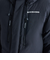 【DC ディーシー公式通販】ディーシー （DC SHOES）DC Shoes 24 DOWN GLACIER JACKET