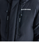 【DC ディーシー公式通販】ディーシー （DC SHOES）DC Shoes 24 DOWN GLACIER JACKET