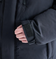 【DC ディーシー公式通販】ディーシー （DC SHOES）DC Shoes 24 DOWN GLACIER JACKET