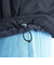 【DC ディーシー公式通販】ディーシー （DC SHOES）DC Shoes 24 DOWN GLACIER JACKET