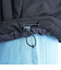 【DC ディーシー公式通販】ディーシー （DC SHOES）DC Shoes 24 DOWN GLACIER JACKET