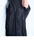 【DC ディーシー公式通販】ディーシー （DC SHOES）DC Shoes 24 DOWN GLACIER JACKET