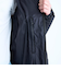 【DC ディーシー公式通販】ディーシー （DC SHOES）DC Shoes 24 DOWN GLACIER JACKET