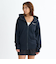 【ROXY ロキシー 公式通販】ロキシー（ROXY）Roxy OUR STYLE FLOW ZIP フーディ ジップパーカー