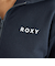 【ROXY ロキシー 公式通販】ロキシー（ROXY）Roxy OUR STYLE FLOW ZIP フーディ ジップパーカー