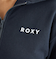 【ROXY ロキシー 公式通販】ロキシー（ROXY）Roxy OUR STYLE FLOW ZIP フーディ ジップパーカー