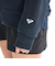 【ROXY ロキシー 公式通販】ロキシー（ROXY）Roxy OUR STYLE FLOW ZIP フーディ ジップパーカー