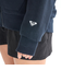 【ROXY ロキシー 公式通販】ロキシー（ROXY）Roxy OUR STYLE FLOW ZIP フーディ ジップパーカー