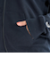 【ROXY ロキシー 公式通販】ロキシー（ROXY）Roxy OUR STYLE FLOW ZIP フーディ ジップパーカー