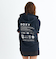 【ROXY ロキシー 公式通販】ロキシー（ROXY）Roxy OUR STYLE FLOW ZIP フーディ ジップパーカー