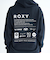 【ROXY ロキシー 公式通販】ロキシー（ROXY）Roxy OUR STYLE FLOW ZIP フーディ ジップパーカー