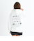 【ROXY ロキシー 公式通販】ロキシー（ROXY）Roxy OUR STYLE FLOW ZIP フーディ ジップパーカー