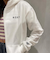 【ROXY ロキシー 公式通販】ロキシー（ROXY）Roxy OUR STYLE FLOW ZIP フーディ ジップパーカー