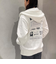 【ROXY ロキシー 公式通販】ロキシー（ROXY）Roxy OUR STYLE FLOW ZIP フーディ ジップパーカー