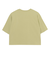 【ROXY ロキシー 公式通販】ロキシー（ROXY）【OUTLET】Roxy SOUL CHAKRA Tシャツ