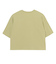 【ROXY ロキシー 公式通販】ロキシー（ROXY）【OUTLET】Roxy SOUL CHAKRA Tシャツ