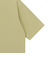【ROXY ロキシー 公式通販】ロキシー（ROXY）【OUTLET】Roxy SOUL CHAKRA Tシャツ