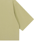 【ROXY ロキシー 公式通販】ロキシー（ROXY）【OUTLET】Roxy SOUL CHAKRA Tシャツ