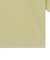 【ROXY ロキシー 公式通販】ロキシー（ROXY）【OUTLET】Roxy SOUL CHAKRA Tシャツ