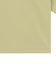 【ROXY ロキシー 公式通販】ロキシー（ROXY）【OUTLET】Roxy SOUL CHAKRA Tシャツ