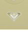 【ROXY ロキシー 公式通販】ロキシー（ROXY）【OUTLET】Roxy SOUL CHAKRA Tシャツ