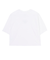 【ROXY ロキシー 公式通販】ロキシー（ROXY）【OUTLET】Roxy SOUL CHAKRA Tシャツ