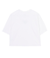 【ROXY ロキシー 公式通販】ロキシー（ROXY）【OUTLET】Roxy SOUL CHAKRA Tシャツ