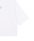 【ROXY ロキシー 公式通販】ロキシー（ROXY）【OUTLET】Roxy SOUL CHAKRA Tシャツ