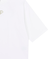 【ROXY ロキシー 公式通販】ロキシー（ROXY）【OUTLET】Roxy SOUL CHAKRA Tシャツ