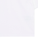 【ROXY ロキシー 公式通販】ロキシー（ROXY）【OUTLET】Roxy SOUL CHAKRA Tシャツ