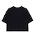 【ROXY ロキシー 公式通販】ロキシー（ROXY）【OUTLET】Roxy SOUL CHAKRA Tシャツ