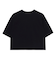 【ROXY ロキシー 公式通販】ロキシー（ROXY）【OUTLET】Roxy SOUL CHAKRA Tシャツ