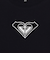 【ROXY ロキシー 公式通販】ロキシー（ROXY）【OUTLET】Roxy SOUL CHAKRA Tシャツ